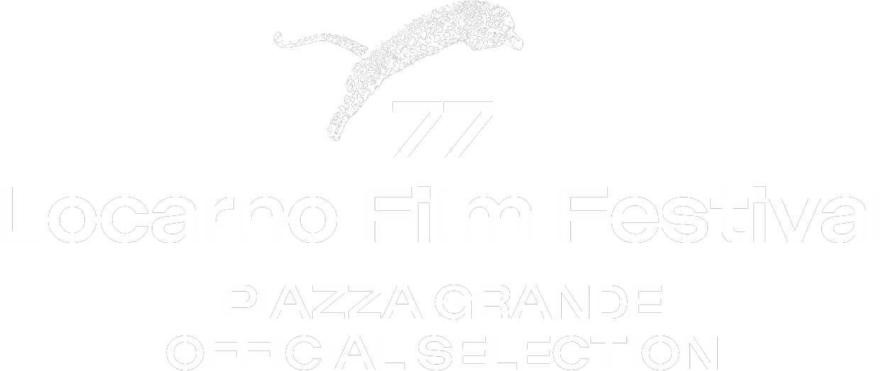 Locarno Film Festival Piazza Grande Official Selection | Sew Torn