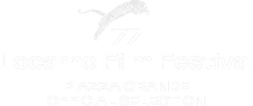 Locarno Film Festival Piazza Grande Official Selection | Sew Torn
