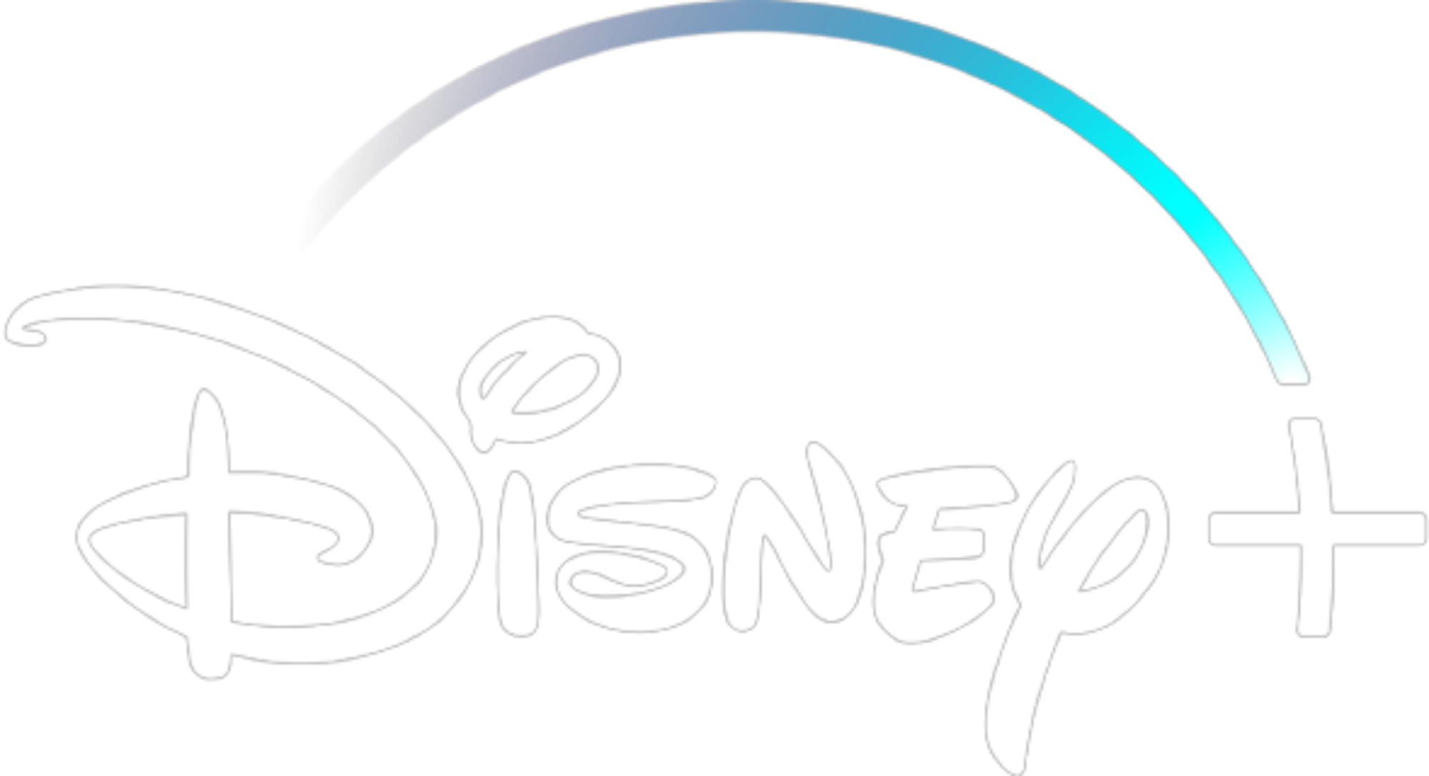 Disney+ | Inner Portrait