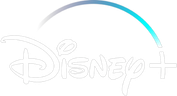 Disney+ | Inner Portrait