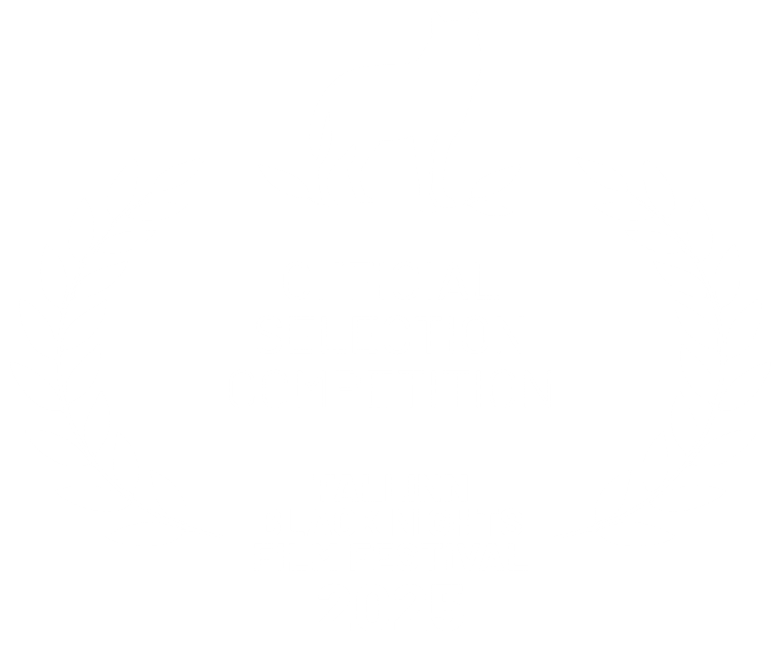 Tallinn Black Nights Film Festival