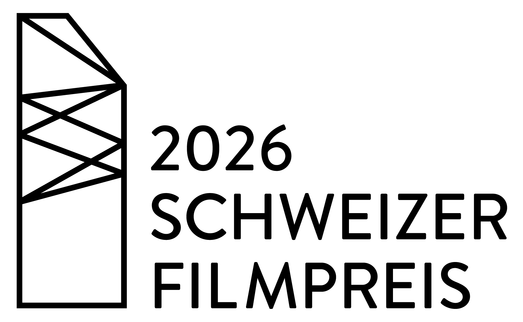 Nomination Schweizer Filmpreis 2026 | CHERUBS