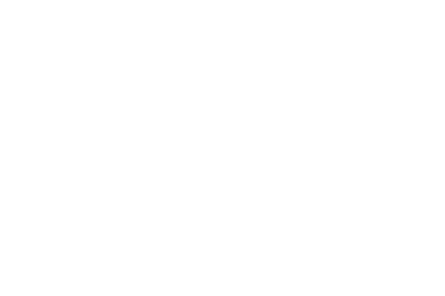 LIFF 2024 — Official Selection | SEW TORN