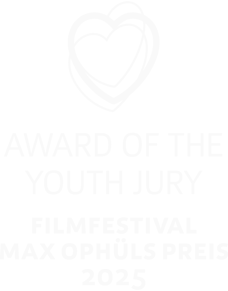 Filmfestival Max Ophüls Preis 2025 — Competition