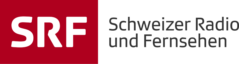SRF