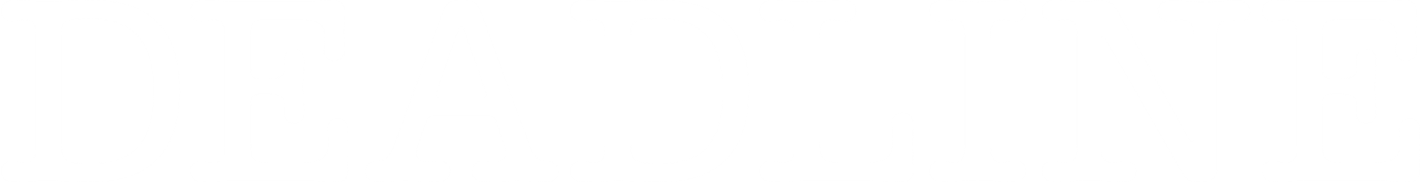 Deadline Logo