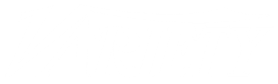 Variety Logo