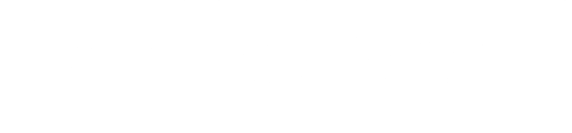 The Hollywood Reporter Logo