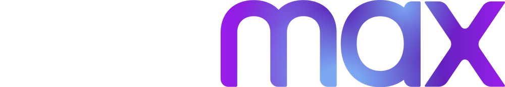 HBO Max