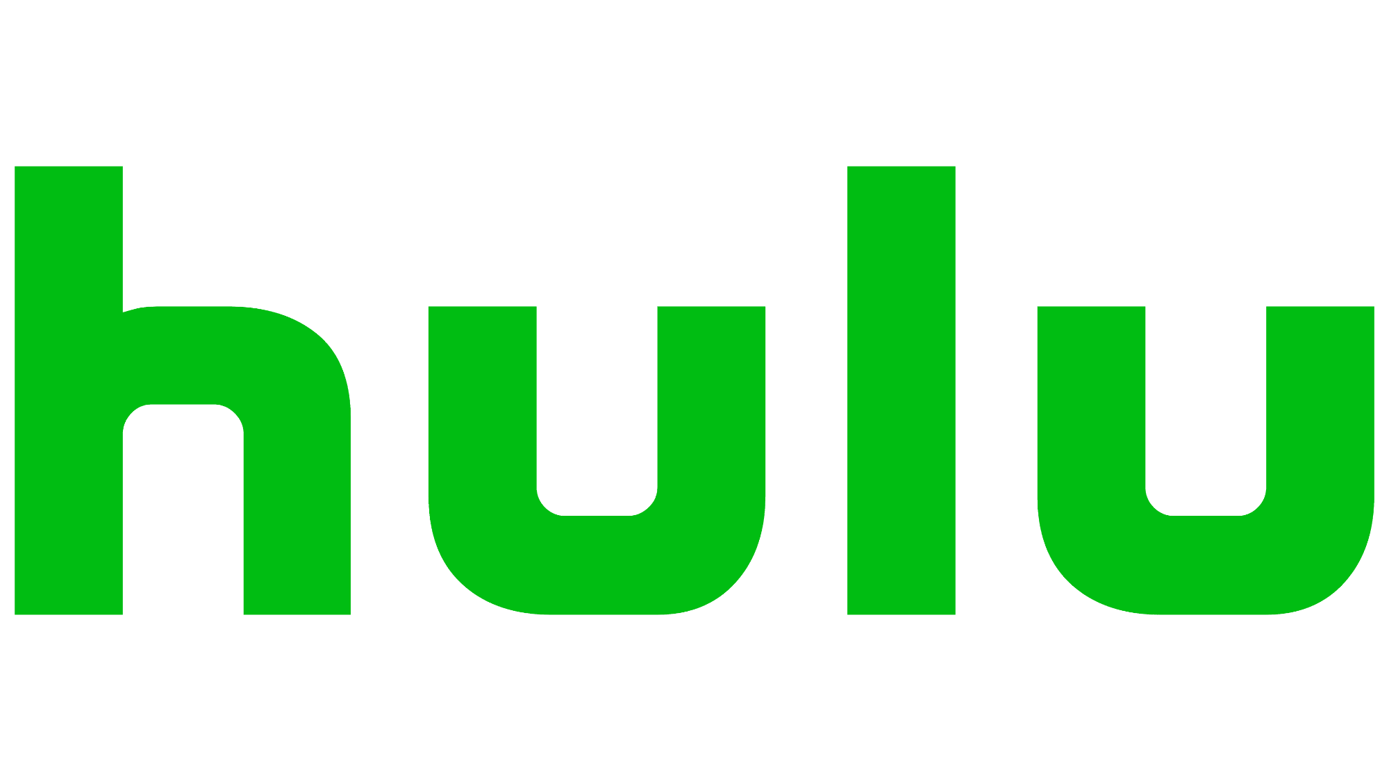 Hulu | Inner Portrait