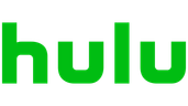 Hulu | Inner Portrait