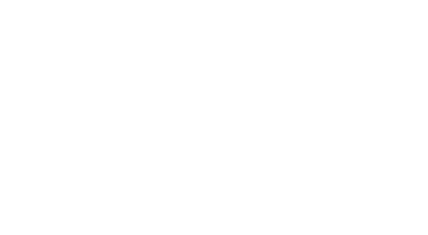 SXSW Official Selection | Sew Torn