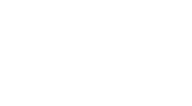 SXSW Official Selection | Sew Torn