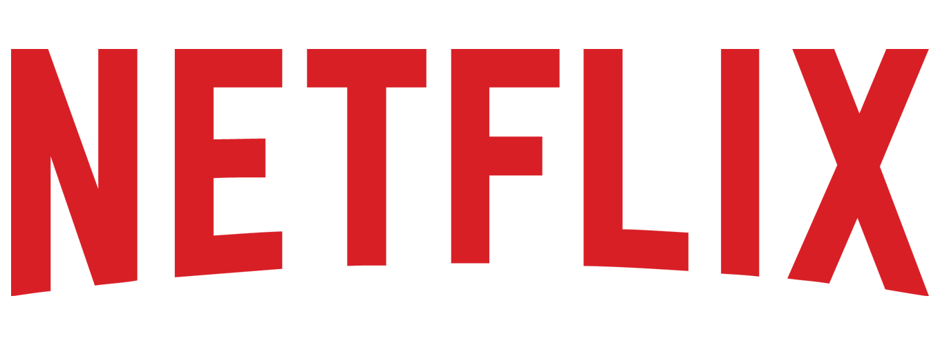 Netflix | Sew Torn