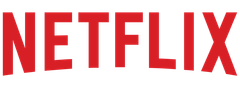 Netflix | Sew Torn