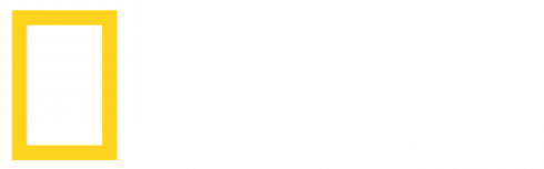 National Geographic | Inner Portrait