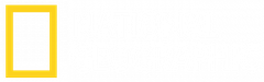 National Geographic | Inner Portrait