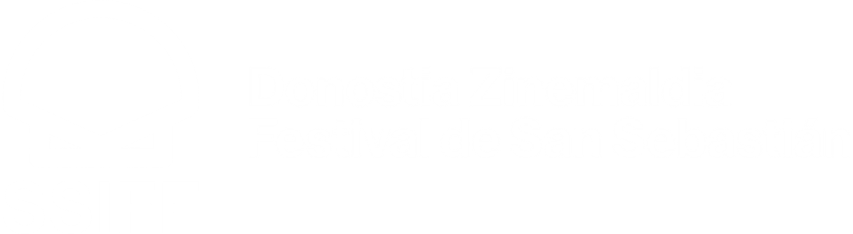 San Sebastián International Film Festival Official Selection